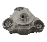 FEBI BILSTEIN 47319 Top strut mount