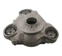 SWAG 64 94 7319 Top strut mount