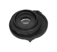MAXGEAR 72-2151 Top strut mount