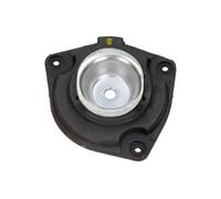 MAXGEAR 72-2502 Top strut mount