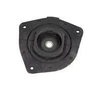 Shock absorber cushion Front Axle Right Rubber/Metal 72-2502 MAXGEAR for RENAULT