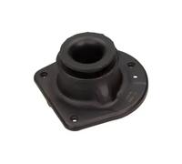 Shock absorber cushion Front Axle Right Rubber/Metal 72-2935 MAXGEAR for FIAT