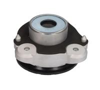 Fits MAGNUM TECHNOLOGY A7F069MT Suspension Strut Support Mount A7F069MT MacPher