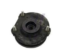 FAST FT12026 Top strut mount