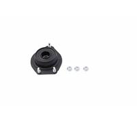 Shock absorber cushion Front Axle Right SM0034 JAPANPARTS for KIA RIO I Saloon
