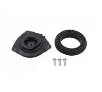 Shock absorber cushion Front Axle Right SM0053 JAPANPARTS for NISSAN CUBE NOTE