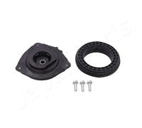 JAPANPARTS SM0053 Top strut mount