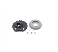 Shock absorber cushion Front Axle Right SM0160 JAPANPARTS for FIAT CITROËN OPEL