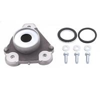 JAPANPARTS SM0162 Top strut mount