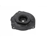 Shock absorber cushion Front Axle Right SM0370 JAPANPARTS for NISSAN LEAF JUKE