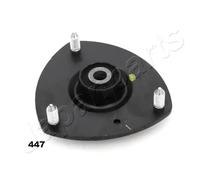 Shock absorber cushion Front Axle Right SM0440 JAPANPARTS for HONDA STREAM FR-V