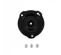 Kayaba Suspension Strut Support Mount SM103 for Mercedes-Benz CLS (C219) 2005-2010