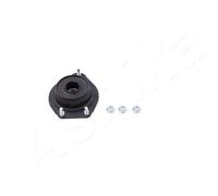 ASHIKA SMA0034 Top strut mount