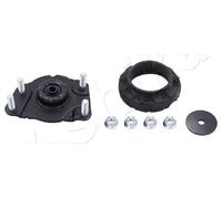 Shock absorber cushion Front Axle Right SMA0037 ASHIKA for JEEP CHEROKEE