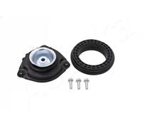 ASHIKA SMA0055 Top strut mount