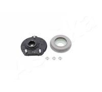 ASHIKA SMA0160 Top strut mount