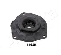 ASHIKA SMA0370 Top strut mount