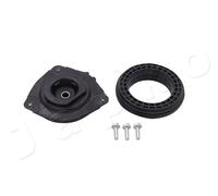 Shock absorber cushion Front Axle Right SMJ0053 JAPKO for NISSAN CUBE NOTE
