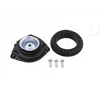 Shock absorber cushion Front Axle Right SMJ0055 JAPKO for NISSAN QASHQAI I