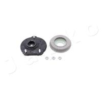 JAPKO SMJ0160 Top strut mount