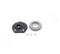 Shock absorber cushion Front Axle Right SMJ0160 JAPKO for FIAT CITROËN PEUGEOT