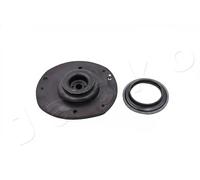Shock absorber cushion Front Axle Right SMJ0164 JAPKO for PEUGEOT 206+ 206 Van