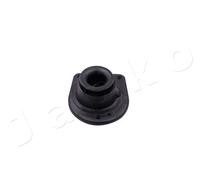 Shock absorber cushion Front Axle Right SMJ0180 JAPKO for FIAT PALIO SIENA