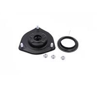 JAPKO SMJ0206 Top strut mount