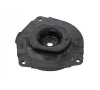 SUSPENSION STRUT SUPPORT MOUNT SMJ0370 FOR NISSAN MR16DDT 1.6L K9K896/410 1.5L