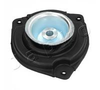 JAPKO SMJ0371 Top strut mount