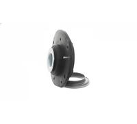 SKF VKDA 35310 Top strut mount