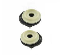 SUSPENSION STRUT SUPPORT MOUNT VKDC 35243 FOR PEUGEOT FIAT FIORINO/Box QUBO 1.4L