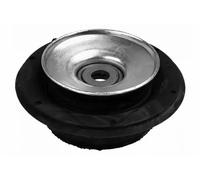 SUSPENSION STRUT SUPPORT MOUNT 00896 FOR VW GOLF/II/Mk/III JETTA VENTO PASSAT