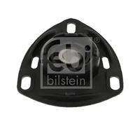 FEBI BILSTEIN 01876 Top strut mount
