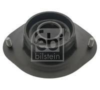 FEBI BILSTEIN 02009 Top strut mount
