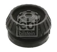 FEBI BILSTEIN 02044 Top strut mount