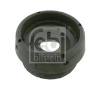 febi bilstein 02430 Strut Top Mounting without ball bearing, pack of one