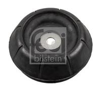 FEBI BILSTEIN 03373 Top strut mount