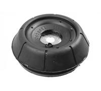 SUSPENSION STRUT SUPPORT MOUNT 04214 FOR OPEL TIGRA/TwinTop CORSA/Hatchback 1.0L