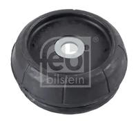 FEBI BILSTEIN 05155 Top strut mount