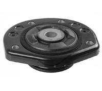 SUSPENSION STRUT SUPPORT MOUNT 05997 FOR VW CRAFTER/30-35/Bus/30-50/Van 2.0L