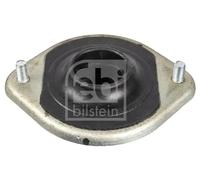 FEBI BILSTEIN 08176 Top strut mount