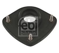 FEBI BILSTEIN 09020 Top strut mount