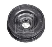 febi bilstein 09122 Strut Top Mounting without ball bearing, pack of one