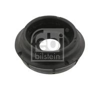 FEBI BILSTEIN 09188 Top strut mount