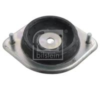 FEBI BILSTEIN 09471 Top strut mount