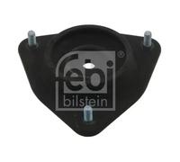 FEBI BILSTEIN 09473 Top strut mount
