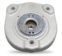 SWAG 10 10 1993 Top strut mount