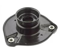 SWAG 10 10 3788 Top strut mount