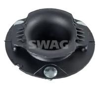 SWAG 10 54 0001 Top strut mount